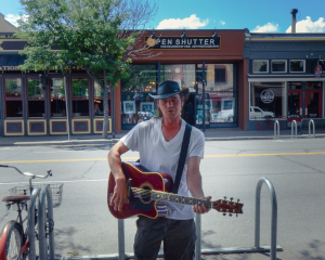 SunsingStar - Woe To Babylon