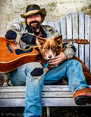 SunsingStar - CoronaVirus Blues