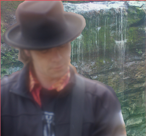 SunsingStar - Fine Animal