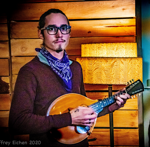 SunsingStar - In My Pocket