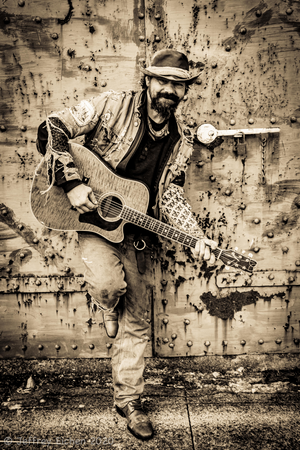 SunsingStar - Pussycat Song