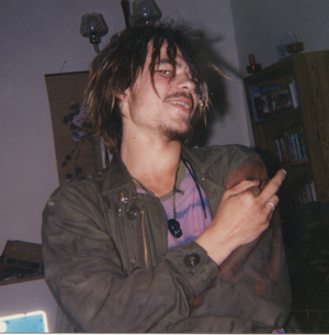 SunsingStar - Charade