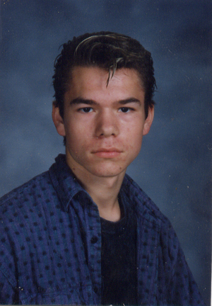 SunsingStar - Misery