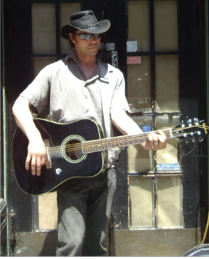 SunsingStar - Nightengale And The Pearl