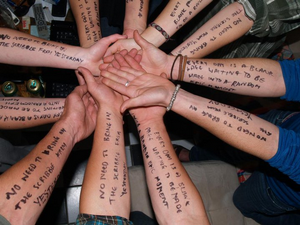 SunsingStar - Obliteration Within A Dream