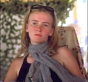 SunsingStar - Silent Remembrance