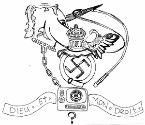 SunsingStar - Virtue Is It's Own Reward