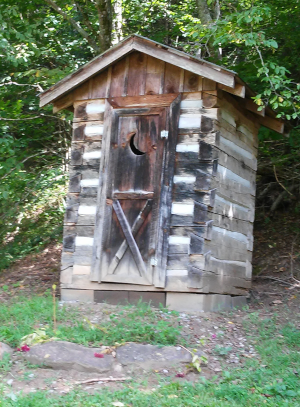 SunsingStar - Our Story Grows