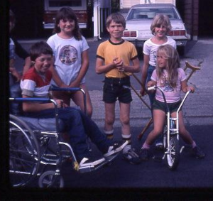 SunsingStar - That Easiness