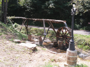 SunsingStar - Waters Of Life