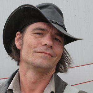 SunsingStar - Let It Steep