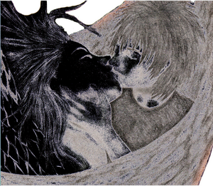 SunsingStar - Song Of The Siren